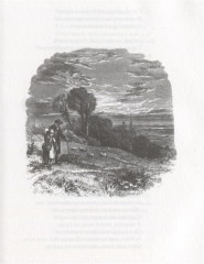 Прелюдия, или Становление сознания поэта - Фото 3