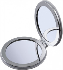 Зеркало карманное - Фото 3