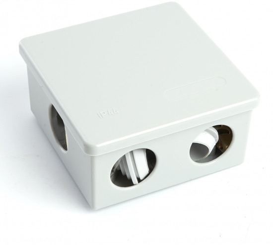 Коробка разветвительная EBX10-34-44