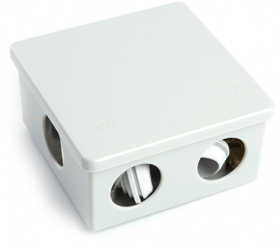 Коробка разветвительная EBX20-36-44