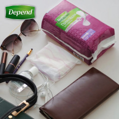 Прокладки женские «Super» - Фото 7