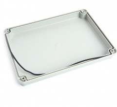 Коробка разветвительная EBX10-310-55 - Фото 2