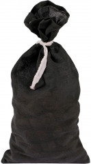 Игра настольная «Русское лото» - Фото 3