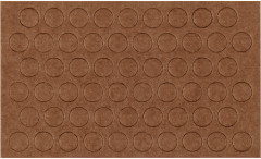 Игра настольная «Русское лото» - Фото 6