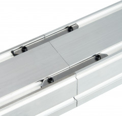 Комплект соединителей прямых - Фото 1