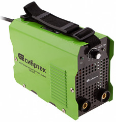 Аппарат инверторный дуговой сварки ИДС-250K - Фото 1