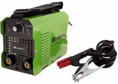 Аппарат инверторный дуговой сварки ИДС-250K - Фото 4