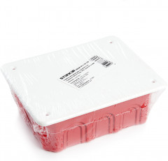 Коробка монтажная EBX30-01-1-20-120 - Фото 2