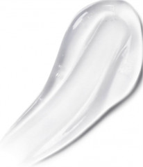 Желе для лица очищающее - Фото 1