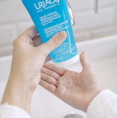 Желе для лица очищающее - Фото 2