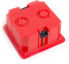 Коробка монтажная EBX30-02-1-20-92 - Фото 1