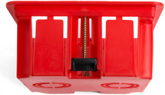 Коробка монтажная EBX30-02-1-20-92 - Фото 2