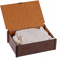 Игра настольная «Русское лото» - Фото 4