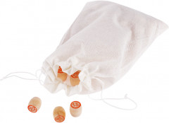 Игра настольная «Русское лото» - Фото 6