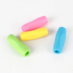 Набор насадок на карандаш - Фото 2