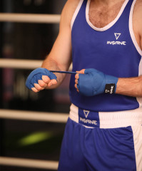 Набор бинтов боксерских «Cobra» - Фото 2