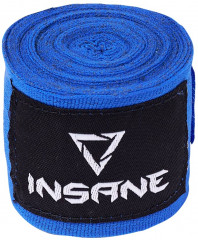 Набор бинтов боксерских «Cobra» - Фото 3