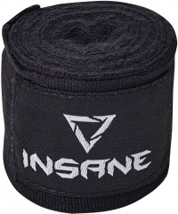 Набор бинтов боксерских «Cobra» - Фото 1