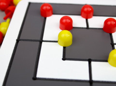 Игра напольная «Мельница» - Фото 3