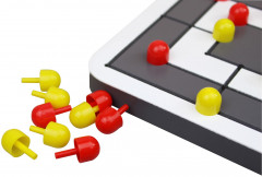 Игра напольная «Мельница» - Фото 5