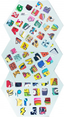 Игра настольная «Дабл-Батл» - Фото 5