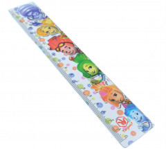 Линейка «Фиксики» - Фото 1