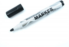 Набор маркеров для белой доски - Фото 2