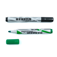 Набор маркеров для белой доски - Фото 3