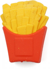 Набор ластиков - Фото 5