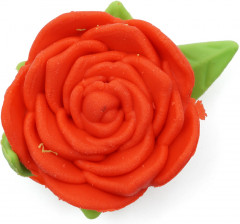 Набор ластиков - Фото 6