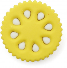 Набор ластиков - Фото 7