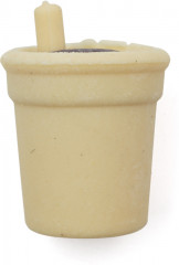 Набор ластиков - Фото 8