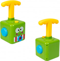 Набор игровой «Безумные гонки» - Фото 2