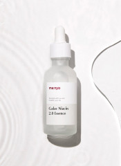 Сыворотка для лица «Galac Niacin 2.0» - Фото 7
