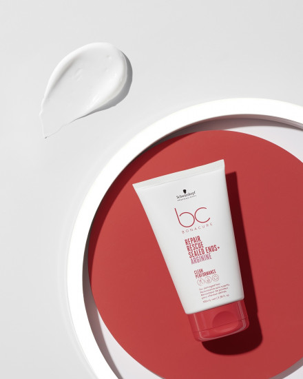 Сыворотка для секущихся кончиков