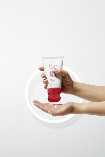 Сыворотка для секущихся кончиков