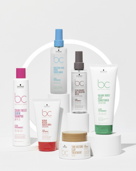 Сыворотка для секущихся кончиков