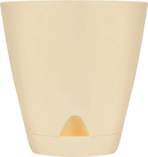 Горшок для цветов