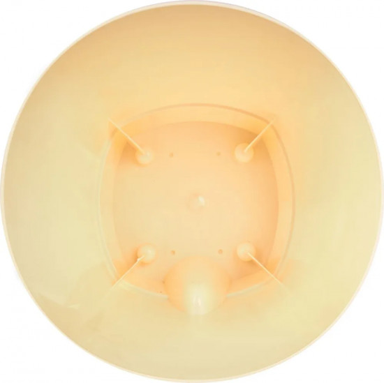 Горшок для цветов