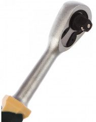 Набор торцевых головок и бит - Фото 1