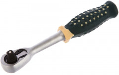 Набор торцевых головок и бит - Фото 2