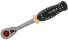 Набор торцевых головок и бит - Фото 3