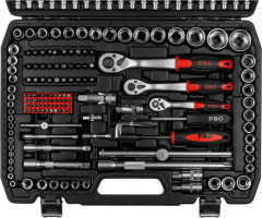 Набор инструментов - Фото 2