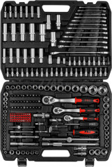 Набор инструментов - Фото 3