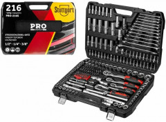 Набор инструментов - Фото 6