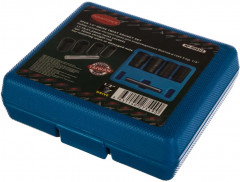 Набор головок для поврежденных болтов - Фото 2