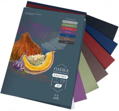 Набор бумаги для пастели - Фото 7