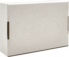 Набор для декора, поделок и творчества №1 - Фото 1