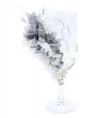 Набор для декора, поделок и творчества №1 - Фото 2