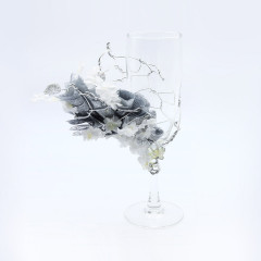 Набор для декора, поделок и творчества №1 - Фото 3